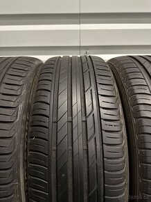 Sada pneu 185/50/16 BRIDGESTONE - 3