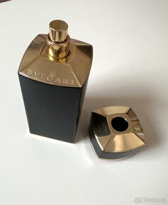 Parfém Bvlgari Le Gemme Tygar, 100 ml - 3