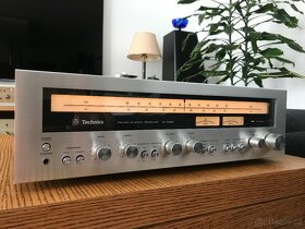 Technics SA-5460 - 3