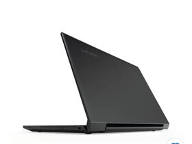 Prodám Lenovo IdeaPad V110-15iap - 3