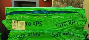 8xStyrotrade extrudovaný polystyren styro XPS 300 HP-L 180mm - 3