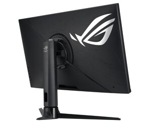 Asus ROG XG32UQ - LED monitor 32" 4K - 3