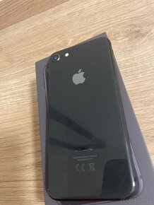 iPhone 8 black 64GB - 3