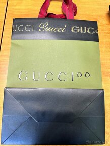 Gucci 449185_G1XHN panská taška - 3