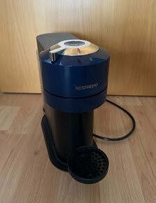 Nespresso Vertuo Next - 3