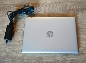 HP Probook 440 G5 i5, 8GB, 256GB SSD, 14", Win 11 Professio - 3