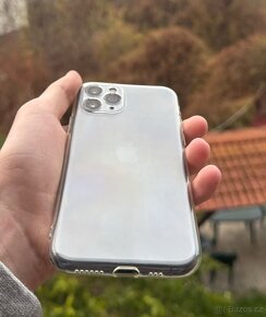 iPhone 11 Pro - 3