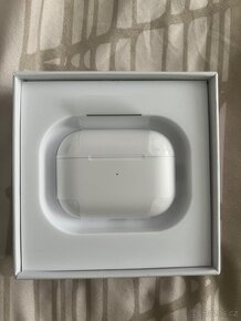 Airpods pro 2 - 3