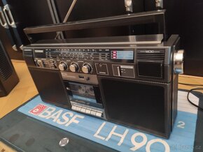 TELEFUNKEN RC-760 - 3