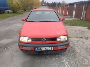 Volkswagen Golf Variant, Rolling Stones, Tdi - 3