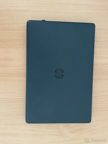 Hp probook - 3