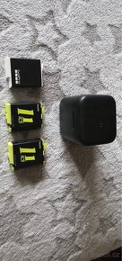 GoPro Hero 11 Black - 3