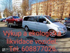 ÜŠETŘÍM VÁS STAROSTÍ.TEL: 608877026. - 3