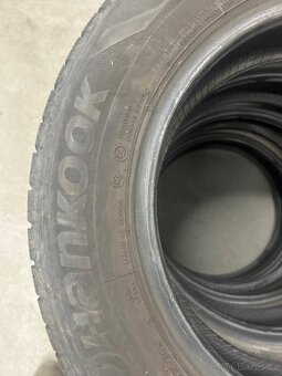 165/70 R 14 81T - 3