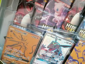 Pokémon TCG Hidden Fates Premium Powers collection - 3