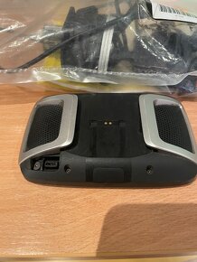 TomTom Rider 400 - 3