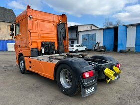 DAF XF 530 E6 HYDRAULIKA - 3