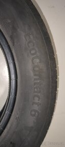 Continental EcoContact 6 205/60 R16 92H - 3