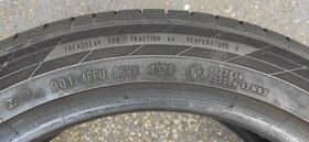 Pneu letní Conti Sport Contact 5 235/45 R18 94W (Seal) - 3