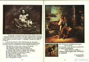 Jan Saudek - The Book - originální fotografie - 3