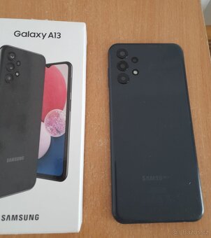 Samsung  a13 - 3