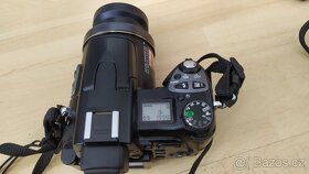 NIKON COOLPIX 8800 VR - 3