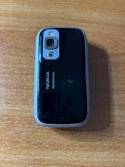 Nokia 6111 - 3