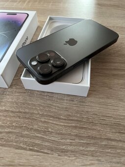 iPhone 14 Pro 128gb - 3