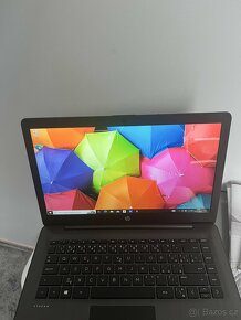 Notebook Hp stream laptop 14-ds0xxx - 3