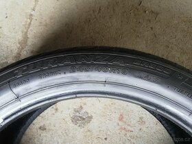 pneu letní Bridgestone Turanza ER300 245/40R19 94Y - 3