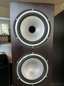 TANNOY Revolution XT 8F - 3