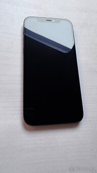 iPhone 12 Pro 256GB - TOP stav - 3