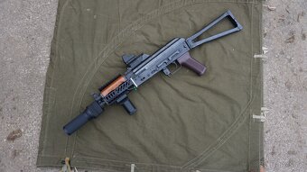 AKS-74u - 3