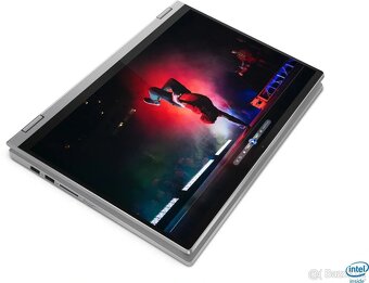 Lenovo IdeaPad Flex 5 - 3