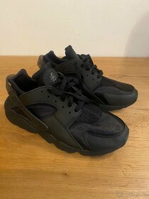 Nike Air Huarache Pánské boty vel. 44,5 - 3