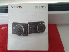 Autokamera SJCAM - 3