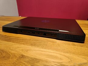 Dell G5 5590, i7-9750H, RTX 2070 8GB, 16GB RAM, 1TB SSD - 3