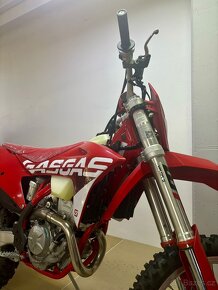 GASGAS EC 350F 2023 - 3