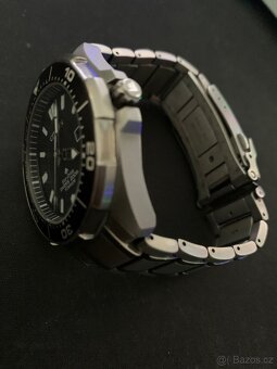 Citizen Promaster Dive BN0200-56E - 3