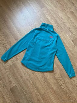 Mikina Fleece The North Face - 3