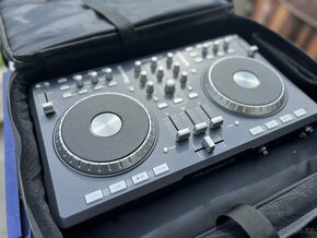 Numark Mixtrack Pro - 3