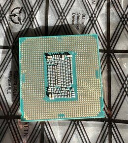 Intel core i5 8400 LGA1151 - 3