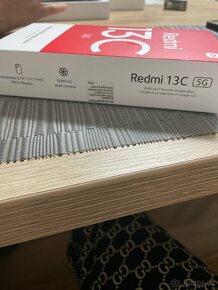 Redmi 13C 5g - 3