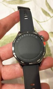 Huawei Watch GT 5 46mm - 3