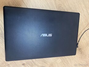 Prodám Asus x551 - 3