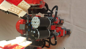 Lego - 3