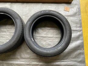 225 50 17 Pirelli, Top stav, pneu letní, 2ks - 3