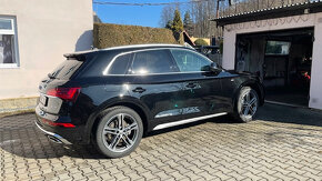 Audi Q 5 - 3