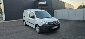 Renault Kangoo, rok 2021, 1.5dCi, TOP stav, cena bez DPH - 3