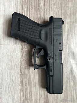 Airsoft Glock 19 4gen. UMAREX - 3